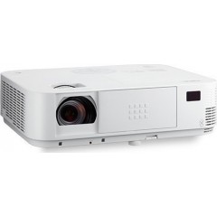 NEC M403H Βιντεοπροβολέας DLP NEC M403H Βιντεοπροβολέας DLP